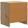 Product Thumbnail Image 7 of 10
