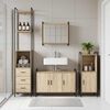 Product Thumbnail Image 2 of 14