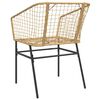 Product Thumbnail Image 7 of 10