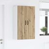 Product Thumbnail Image 4 of 13