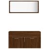 Product Thumbnail Image 5 of 16
