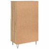 Product Thumbnail Image 8 of 13