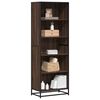 Product Thumbnail Image 2 of 10