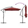 Product Thumbnail Image 14 of 16