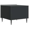 Product Thumbnail Image 7 of 10