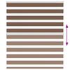 Product Thumbnail Image 5 of 16