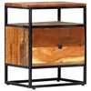 Product Thumbnail Image 10 of 14