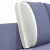 Product Thumbnail Image 8 of 12