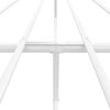 Product Thumbnail Image 10 of 11