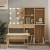 Product Thumbnail Image 4 of 21