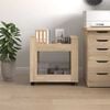 Product Thumbnail Image 3 of 8