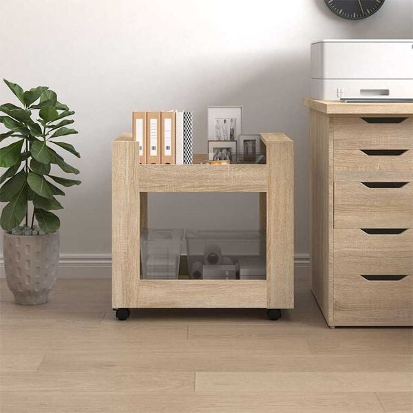 Showing Product Image 3 of 8