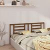 Product Thumbnail Image 2 of 6