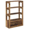 Product Thumbnail Image 8 of 13