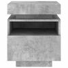 Product Thumbnail Image 7 of 16