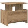 Product Thumbnail Image 9 of 13