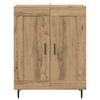 Product Thumbnail Image 6 of 16