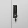 Product Thumbnail Image 9 of 11