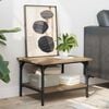 Product Thumbnail Image 5 of 14