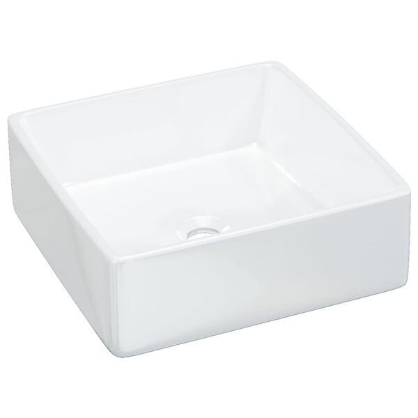 Showing Product Image 1 of 8