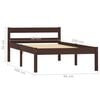 Product Thumbnail Image 14 of 15