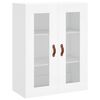 Product Thumbnail Image 4 of 9