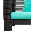 Product Thumbnail Image 12 of 16