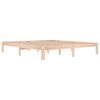 Product Thumbnail Image 3 of 8