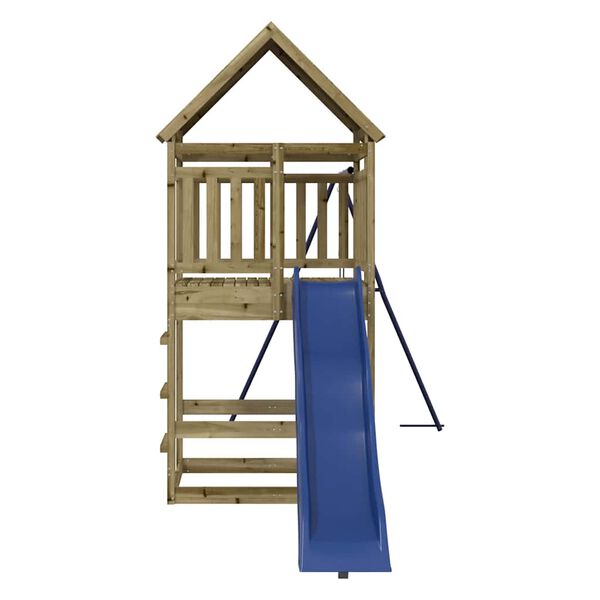 Showing Product Image 3 of 11