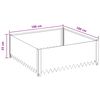 Product Thumbnail Image 9 of 9