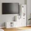 Product Thumbnail Image 2 of 18