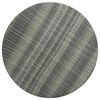 Product Thumbnail Image 9 of 13