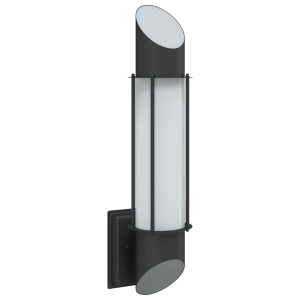 Showing Product Image 1 of 7