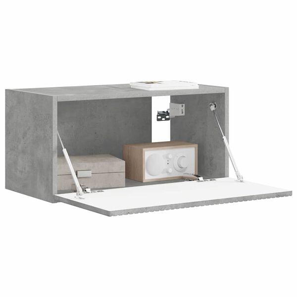 Showing Product Image 3 of 13