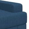 Product Thumbnail Image 7 of 11