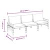 Product Thumbnail Image 12 of 15