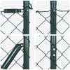 Product Thumbnail Image 9 of 17