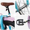 Product Thumbnail Image 4 of 9
