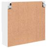 Product Thumbnail Image 8 of 12