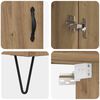 Product Thumbnail Image 11 of 15