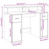 Product Thumbnail Image 14 of 15