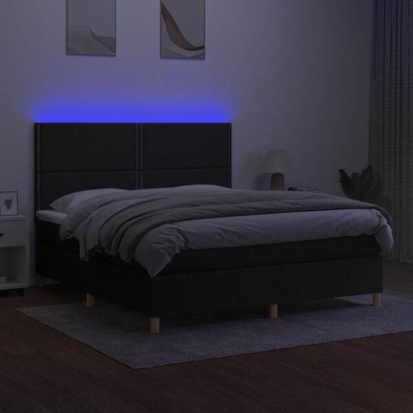 Showing Product Image 4 of 16