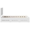 Product Thumbnail Image 9 of 14