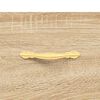 Product Thumbnail Image 10 of 13