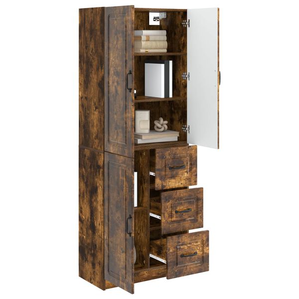 Showing Product Image 3 of 10