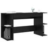Product Thumbnail Image 3 of 13