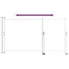 Product Thumbnail Image 7 of 8