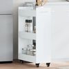Product Thumbnail Image 2 of 11