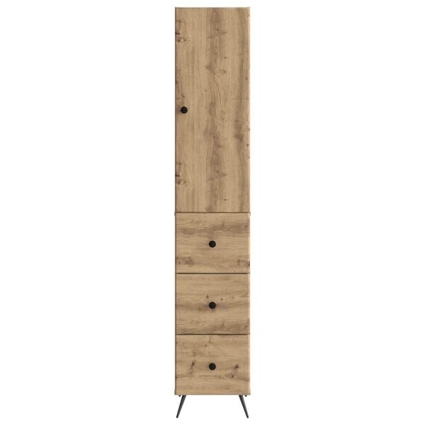 Showing Product Image 4 of 8