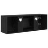 Product Thumbnail Image 7 of 11